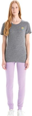 Gritstone Heather