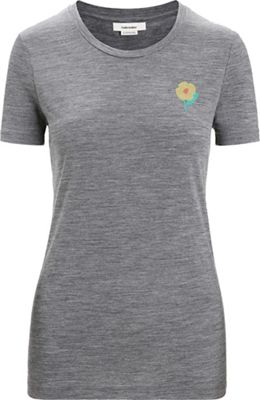Gritstone Heather