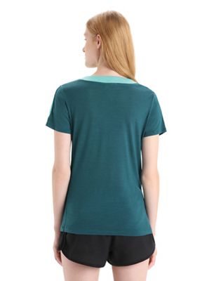 Fresh Heather / Green Glory / Cb