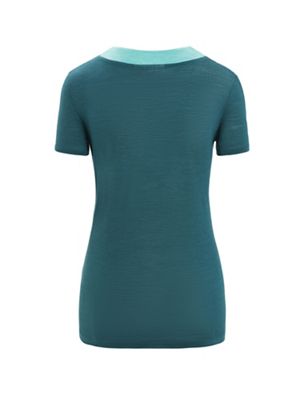Fresh Heather / Green Glory / Cb