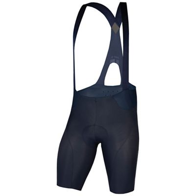 Louis Garneau Equipe 1.6 Bib Short - Men's - Bike