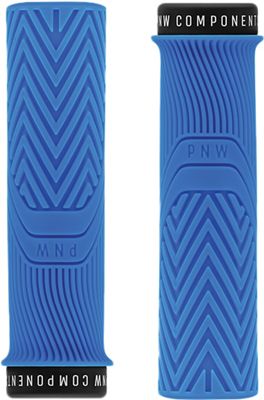 pnw loam grip