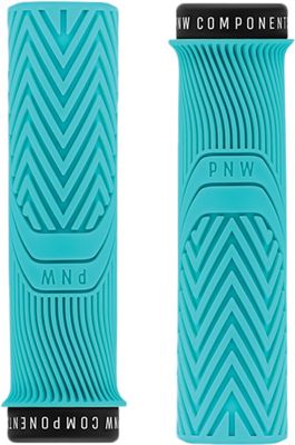 pnw loam grip