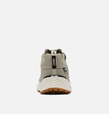 Kettle / Black