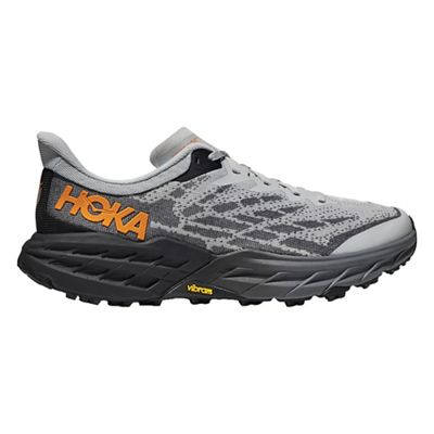 Hoka One One Men's Speedgoat 5 Shoe - Moosejaw