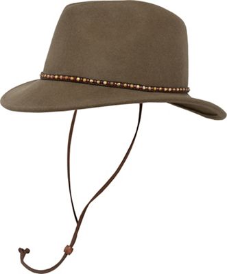 Sunday Afternoons Women's Vail Hat