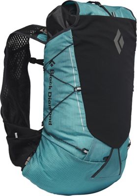 Black Diamond Womens Distance 22 Backpack