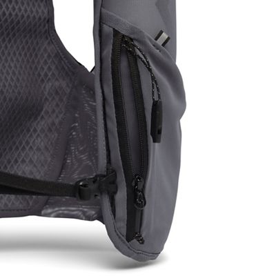 Carbon