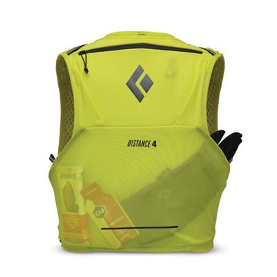 Optical Yellow