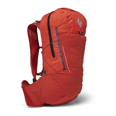 Yeti Hopper Backpack M12 - Quest Outdoors