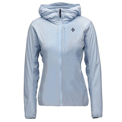 Windbreakers Moosejaw Jackets | Windproof | Women\'s