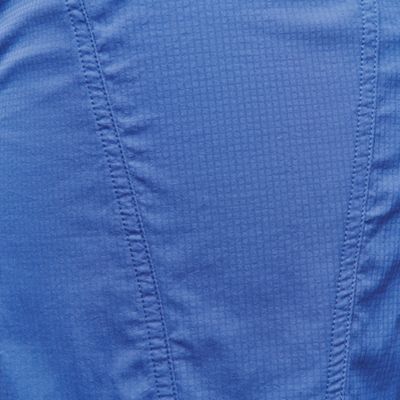 Clean Blue