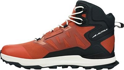 Dark Clay