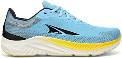 Louis Garneau Men's Multi Air Flex II Shoe - Moosejaw - ReTrail