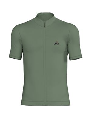 Endura Men's FS260-Pro II SS Jersey - Moosejaw