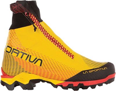 La Sportiva Men's Aequilibrium Speed GTX Boot
