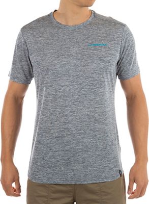 La Sportiva Men's Mountain Sun T-Shirt