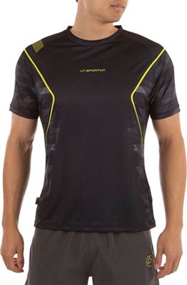 La Sportiva Men's Pacer T-Shirt