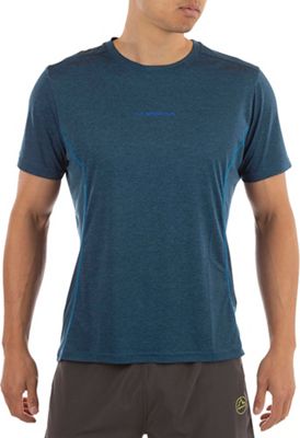 La Sportiva Men's Tracer T-Shirt