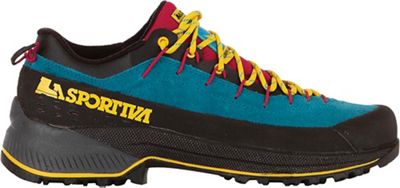 La Sportiva Men's TX4 R Shoe