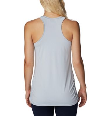 Cirrus Grey