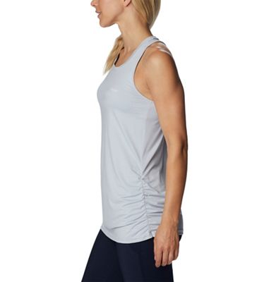 Cirrus Grey