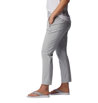 Cool Grey