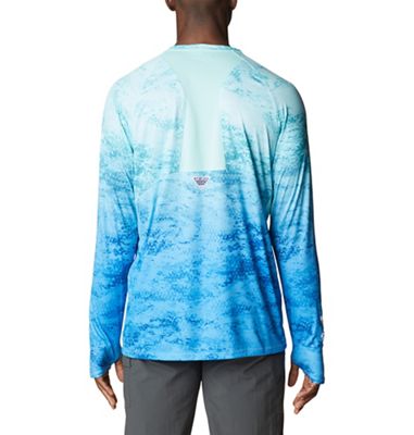 Gulf Stream Pfg Camo Gradient