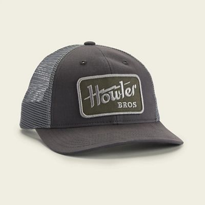 Howler Brothers Men's Standard Hat