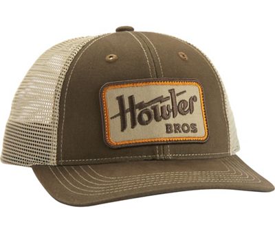 Howler Brothers Men's Standard Hat