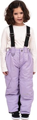 Therm Kids' Snowrider Overall