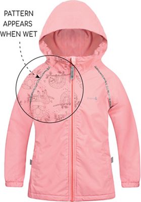 Therm Kids' SplashMagic Storm Jacket