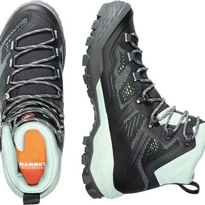 Dark Steel / Neo Mint