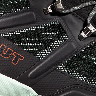 Dark Steel / Neo Mint