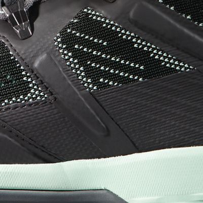 Dark Steel / Neo Mint