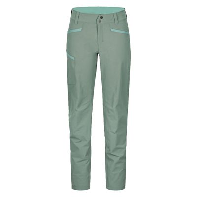 Ortovox Women's Pelmo Pant