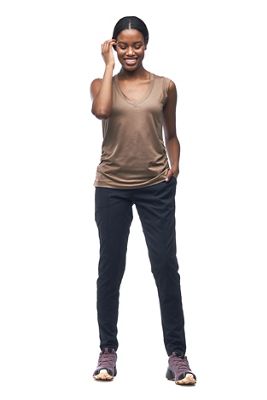Indyeva Women's Astrid II Top