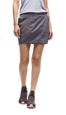 Indyeva Women's Ulendo IV Skirt