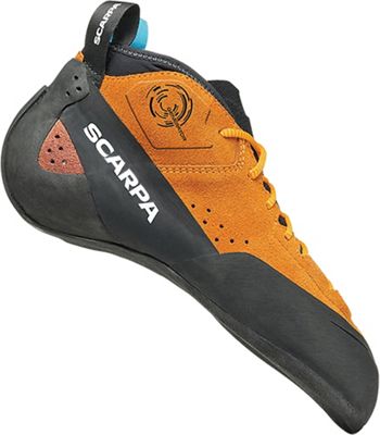 Scarpa Origin Climbing Shoe - Moosejaw