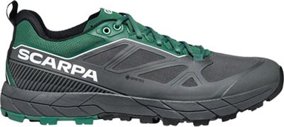 Scarpa Men's Rapid GTX Shoe