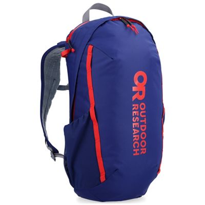 Outdoor Research Adrenaline 20L Daypack