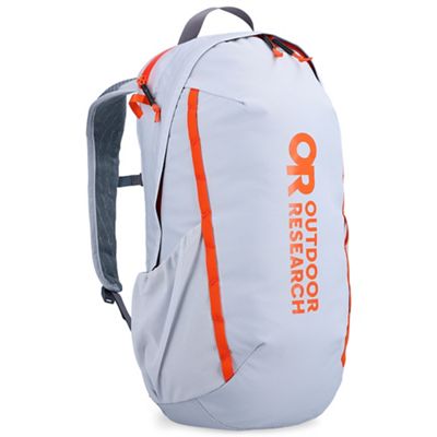 Outdoor Research Adrenaline 20L Daypack