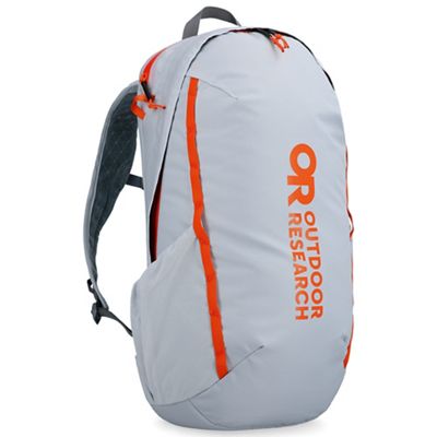 Outdoor Research Adrenaline 20L Daypack - Plus