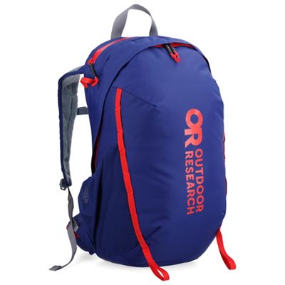 Outdoor Research Adrenaline 30L Daypack - Moosejaw