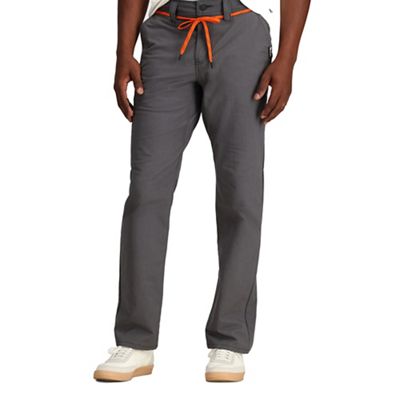Outdoor Research Men's Canvas Pant - Straight Leg