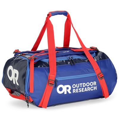Outdoor Research Carryout Duffel Bag