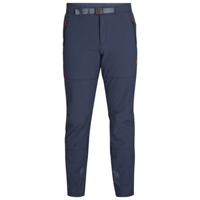 Naval Blue