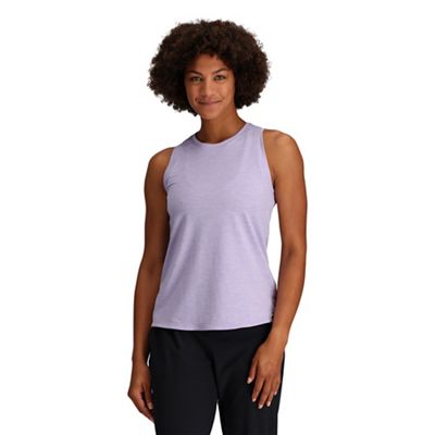 Outdoor Research Women's Essential Tank