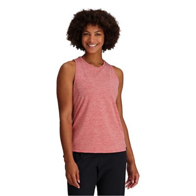 Outdoor Research Women's Essential Tank