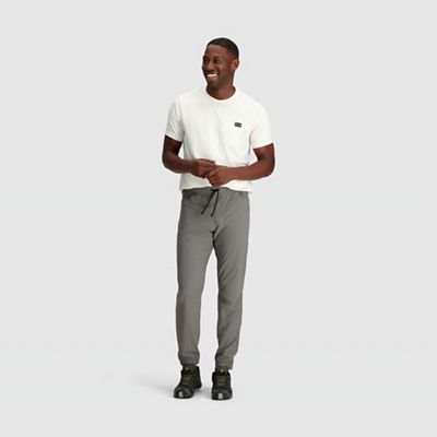 Pewter